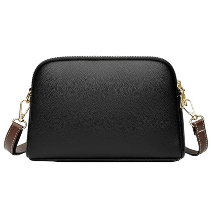 Valencia Vittore — bolso femenino de lujo en cuero con diseño sofisticado y acabado premium.